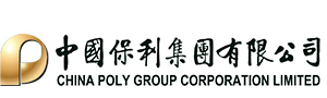 CHINA POLY GROUP CORPORATION 